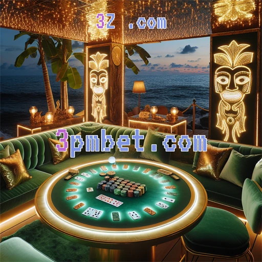 Descubra a Categoria Móvel do 3pmbet.com: Jogos na Palma da Sua Mão