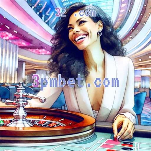 Explorando o Mundo das Mesas no 3pmbet.com